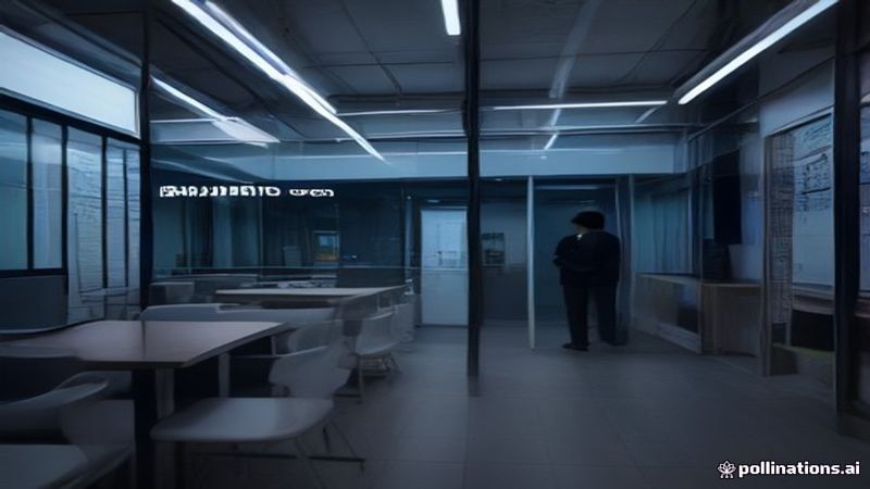 体育生GV热血影像记录体育生训练现场