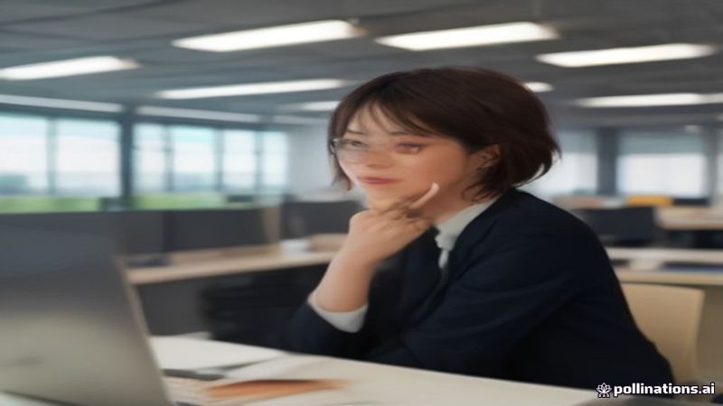体育生gv 联系我们页面主视觉，训练场上奔跑的体育生